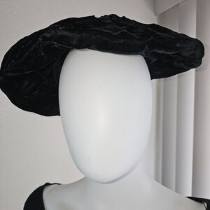 Women's Hat